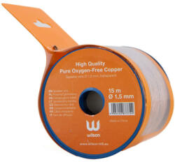 Wilson SPK CABLE 1.5MM