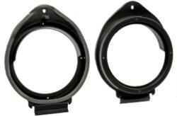 Q Acoustics 271230-08