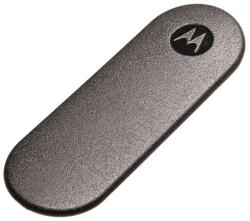 Motorola 00635 T80/T80EX/T81/T92 walkie talkie övcsipesz - granddigital