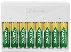 VARTA 57659101401 Multi akkumulátor nélküli töltő - granddigital