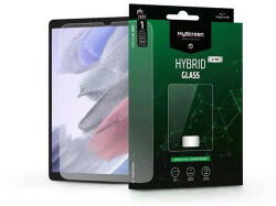 MSP LA-2246 Galaxy Tab A7 Lite Hybrid Glass Lite rugalmas üveg kijelzővédő fólia - granddigital