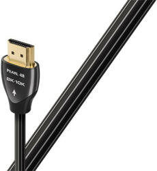 AudioQuest Pearl HDM48PEA200 2m HDMI 2.1 kábel - granddigital