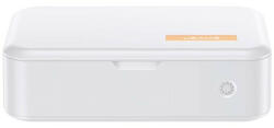 Usams ZB139 mini fehér sterilizáló doboz - granddigital