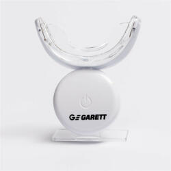  Garett Beauty Smile Charge fogfehérítő lámpa - granddigital