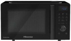 Hisense H23MOBSD1HG Mikrohullámú sütő