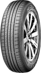 Nexen N'Blue Eco XL 195/65 R15 95H