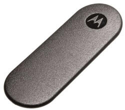 Motorola 00272 T41/T50/T61 walkie talkie övcsipesz - granddigital
