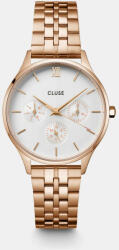 CLUSE CW10702