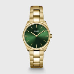 CLUSE CW11217