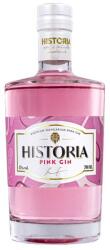 Historia Pink Gin 42% 0,7 l