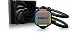 be quiet! PURE LOOP 2 120mm (BW016)