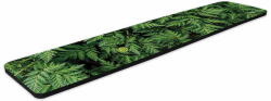 LogiLink Forrest ID0170 Mouse pad
