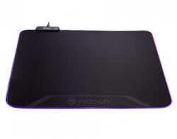 NACON MM-300 Mouse pad