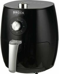 BROCK Electronics BAFM3501BK