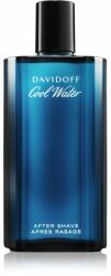 Davidoff Cool Water lotion 125 ml