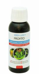  Easy-Life ProFito álltalános növénytáp, növénytápoldat 100 ml