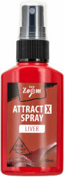 AttractX spray, 50 ml, máj (cz9117)