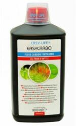  Easy-Life EasyCarbo, folyékony szénforrás, folyékony CO2, 1000 ml