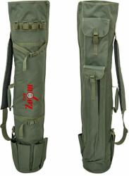 Carp Zoom Quiver motoros botzsák, 120x26x20 cm (CZ4068) (CZ4068)