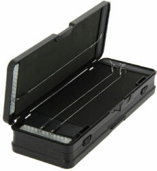 NGT Multilevel Stiff Rig Wallet előketartó doboz (FLA-RIG-920) - rekuszbrekusz