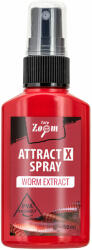 AttractX spray, 50 ml, féregkivonat (cz9131)