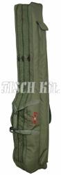 Carp Zoom G-Trend botzsák 3 botos, 155x37x25cm (CZ5737) (CZ5737)