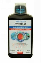  Easy-Life Easystart, élőflóra, szűrő baktérium kultúra 500 ml