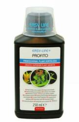  Easy-Life ProFito álltalános növénytáp, növénytápoldat 250 ml