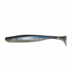 Predator-Z Oplus Shad Killer, 10cm, 5db/cs, kék (CZ7947) (CZ7947)