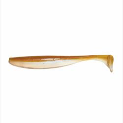 Predator-Z Oplus Shad Killer, 12cm, 5db/cs, barna (CZ7992) (CZ7992)