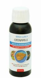  Easy-Life CATAPPA-X 100 ml (indiai mandulafa/catappa levél kivonat)