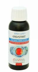  Easy-Life Easystart, élőflóra, szűrő baktérium kultúra 100 ml