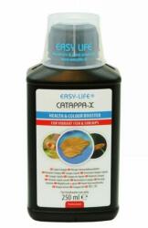  Easy-Life CATAPPA-X 250 ml (indiai mandulafa/catappa levél kivonat)