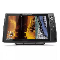 Humminbird Helix 15 Chirp Mega SI+ GPS G4N (596916)