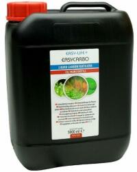  Easy-Life EasyCarbo, folyékony szénforrás, folyékony CO2, 5000 ml (csak rendelésre)