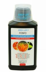 Easy-Life FOSFO, foszfát növénytáp, foszfát növénytápoldat 250 ml