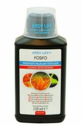  Easy-Life FOSFO, foszfát növénytáp, foszfát növénytápoldat 250 ml
