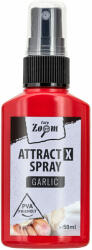 AttractX spray, 50 ml, fokhagyma (cz9087)