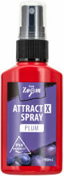 AttractX spray, 50 ml, szilva (cz9094)