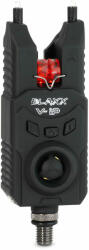 Anaconda Blaxx V-iP elektromos kapásjelző, piros (2046206) - rekuszbrekusz