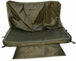 Marshal Soft PVC Pontymatrac (CZ6865) (CZ6865)