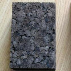  Parafa blokk 12x7x2 cm (epifita ültető)