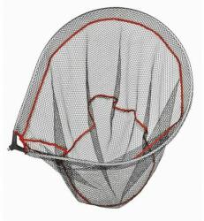 Carp Zoom Merítőfej (65×55 cm) (CZ2968) (CZ2968)