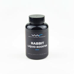 Wave Product Rabbit Liquid Booster, 300ml (WPRABLB-0300)