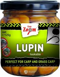 Carp Zoom Lupin - Csillagfürt, 220ml, 125g (CZ7934) (CZ7934)