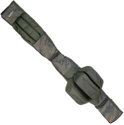  Anaconda Freelancer SP-215 nagyméretű botzsák, 215cm (7158215)