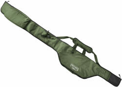 Delphin PORTA botzsák kiegészítő rekesszel, 2 rekeszes, 140cm (430406131)