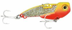  Predator-Z Oplus Prado, 80g, 8, 9cm, piros-sárga (CZ2373) (CZ2373)