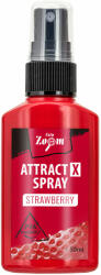 AttractX spray, 50 ml, eper (cz9148)