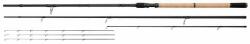 D.A.M. Detek Method Feeder horgászbot, 2 tag, 330cm, 60g (70314)